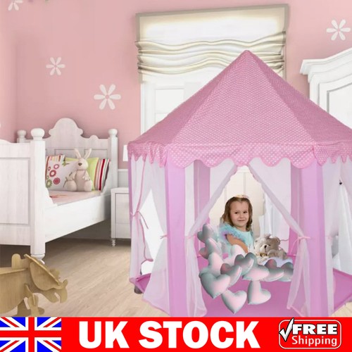 New children kids - new, tent