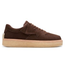 Clarks Originals Unisex
