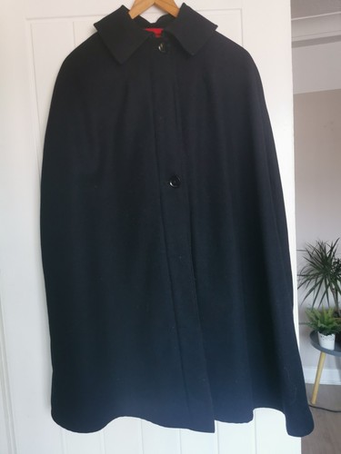 Nurses cape daytona vintage - daytona,,