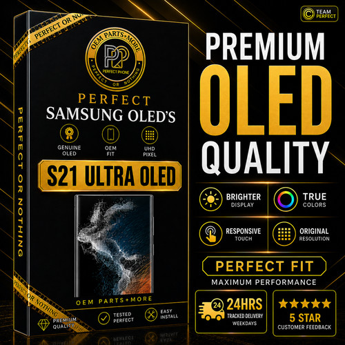 Genuine oled for - for, samsung