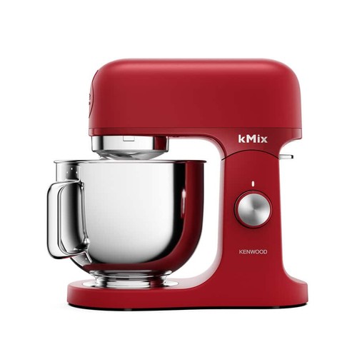 Kenwood kmix kmx751 stand - kmx751,