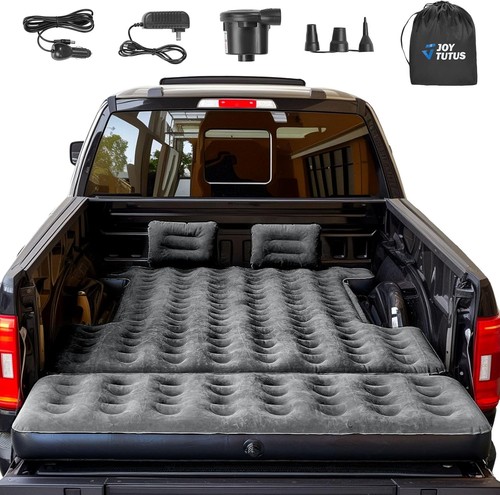 Tru bed air mattr - air, with