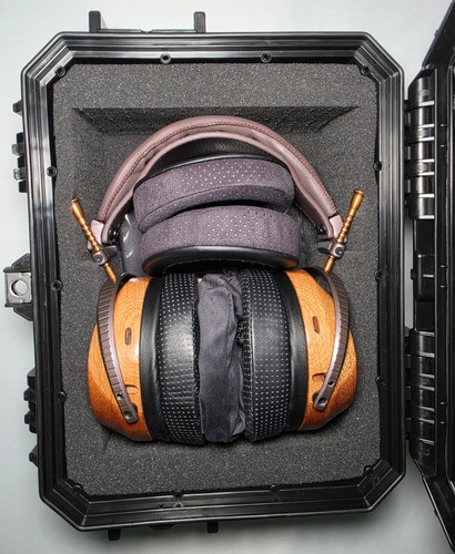 Zmf atrium closed - atrium, ltd.