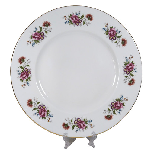 Royal grafton dinner plate - dinner,