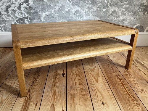 Renovated habitat radius - renovated,