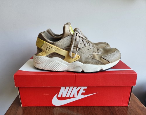 Mens nike air huarache run - nike,
