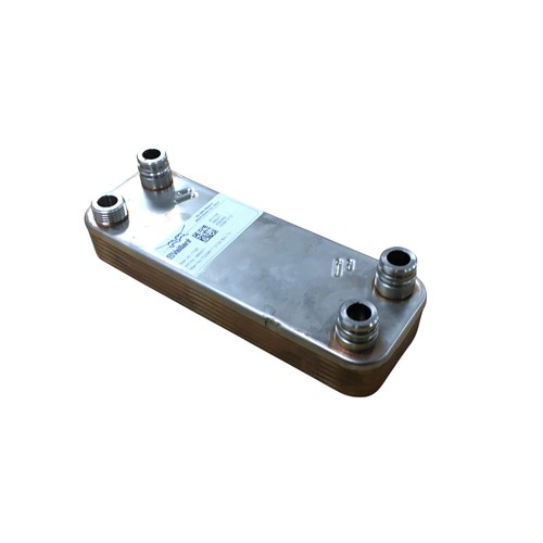 Vaillant turbomax plus 824 - 824, &