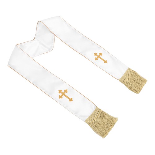 Wedding priest clothing - wedding,
