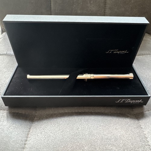 Dupont defi rollerball - dupont,