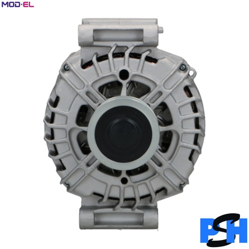 Alternator 305 909 - alternator, for