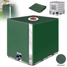 Heavy Duty Rain Sun UV