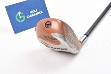 Taylormade Burner Tour Spoon