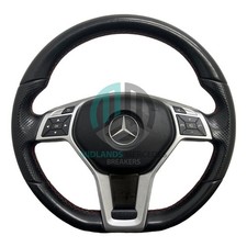 MERCEDES-BENZ A C Class W176