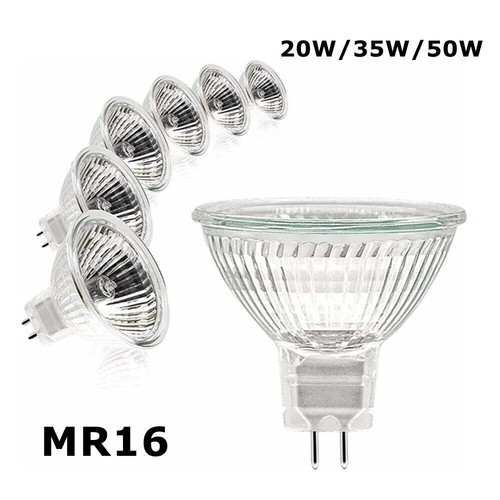 Downlight spot light - spot,