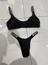 Victoria secret diamante - victoria,