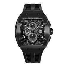 Tsar Bomba TB8211Q-04