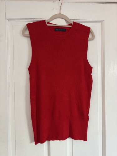 Marks and spencer size - marks,