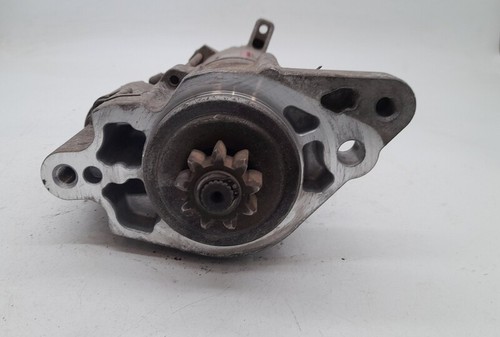 4280004890 starter motor