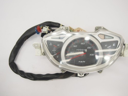 Honda lead 110 - jf19, oem