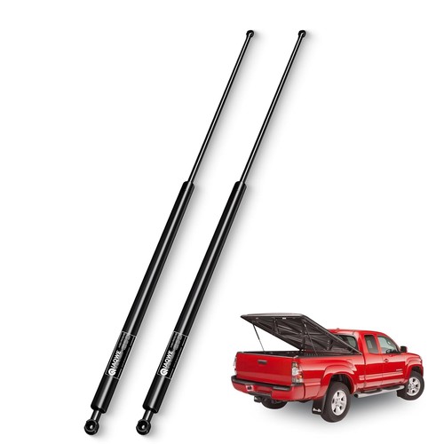 36inch heavy duty gas - heavy,