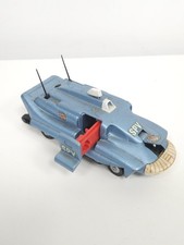 VINTAGE GERRY ANDERSON DINKY