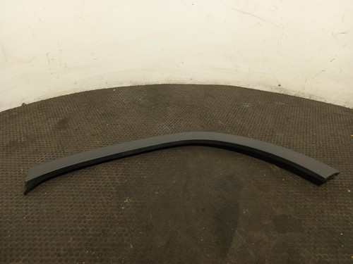 Mercedes eqb wheel arch - mercedes,