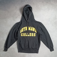 JanSport College Hoodie
