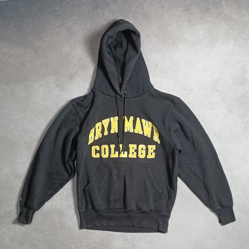 Jansport college hoodie - jansport,