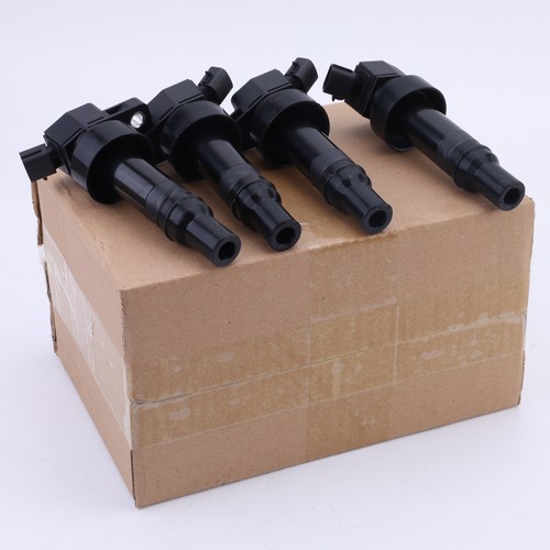 For kia carens soul - for, sportage