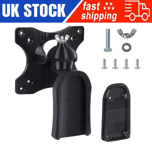 For caravan motorhome - for,