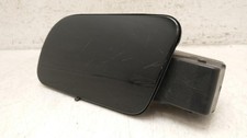 CITROEN C4 PICASSO FUEL FILLER FLAP Diesel 5 Door Black 9816003180 13-21