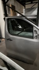 Dispatch Expert Vivaro Proace