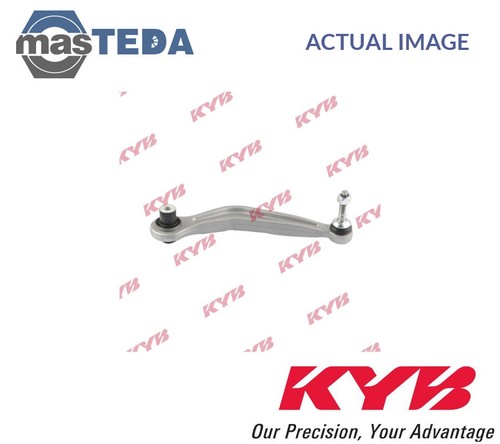 Ksc4088 wishbone track control - ksc4088,