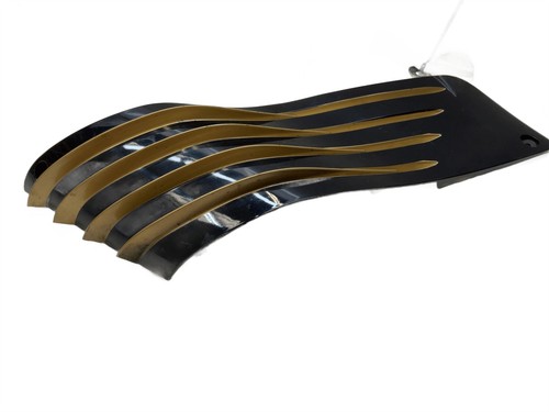 2008 kawasaki zzr 1400 - 2008, infill