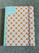 Paperchase writing set - paperchase,