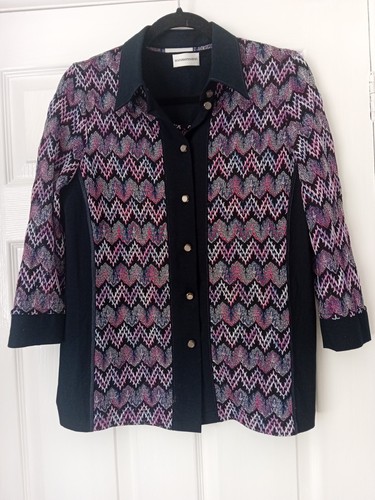 Sommerman ladies sz14 - ladies,