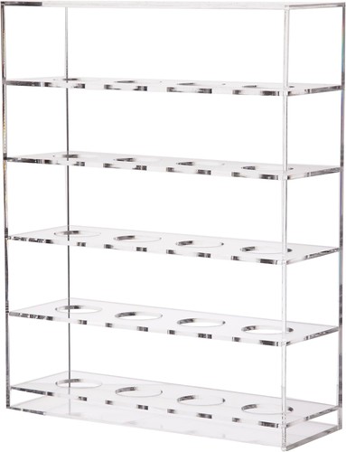 Longridge ball perspex golf - longridge,