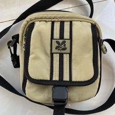 National Trust Organiser Bag