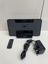 Altec Lansing In Motion I M