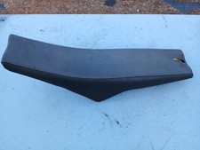 2006 07 HUSQVARNA Seat Pan SMR