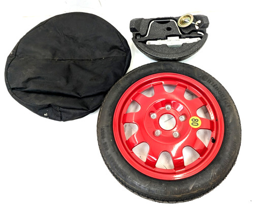 Porsche 996 986 - 996,