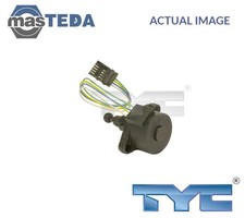 20-11257-MA-1 CONTROL