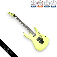 Ibanez RG565R Desert Sun