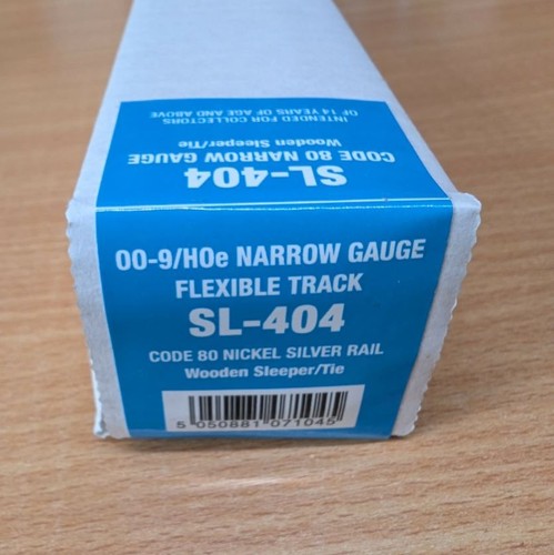 Peco 404 flexible - peco, sl-404