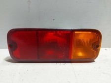rear lamp rh for SUZUKI JIMNY