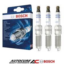 FOR FORD FOCUS ZETEC S MK3