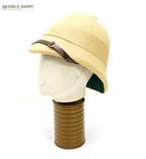 British army replica - british,