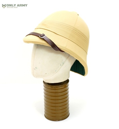 British army replica - army,