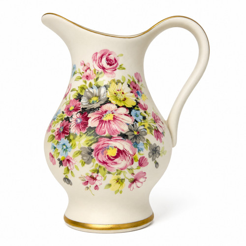 Vintage porcelanas ibis - porcelanas, aveiro