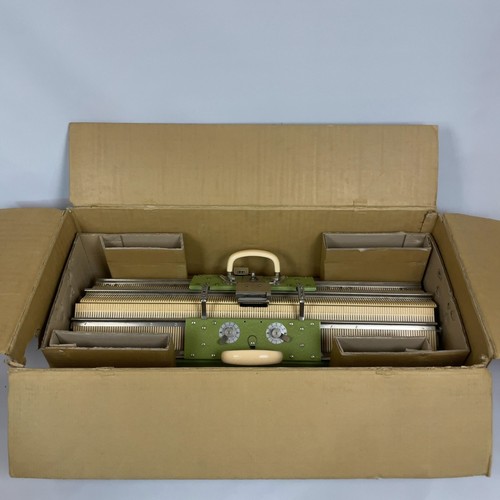 Vintage rapidex - vintage,